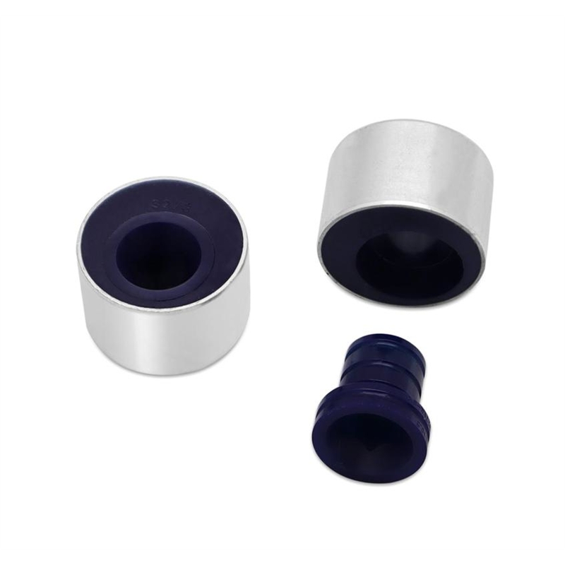 SPF3273-80K -  - 9317745752295-1