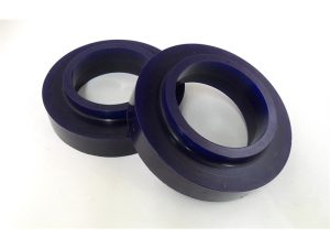 SPF3281-10K -  - 9317745751311