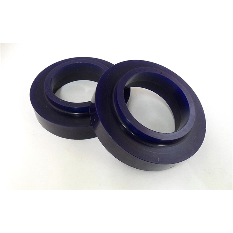 SPF3281-10K -  - 9317745751311