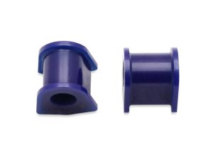 SPF3306-24K -  - 9317745765769