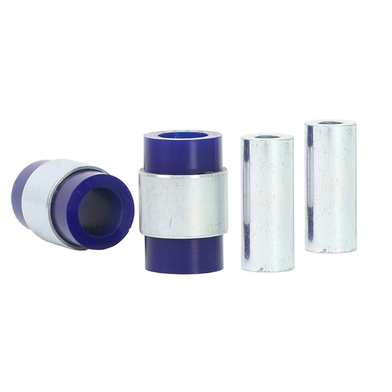 SPF3350K - 2 - 9317745033509-2