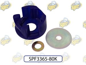 SPF3365-80K -  - 9317745753674