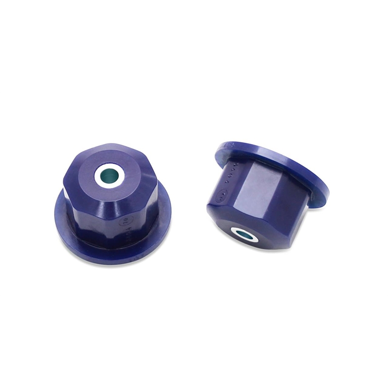 SPF3404-70K - 2 - 9317745753322-2