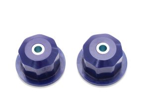 SPF3404-70K -  - 9317745753322-1