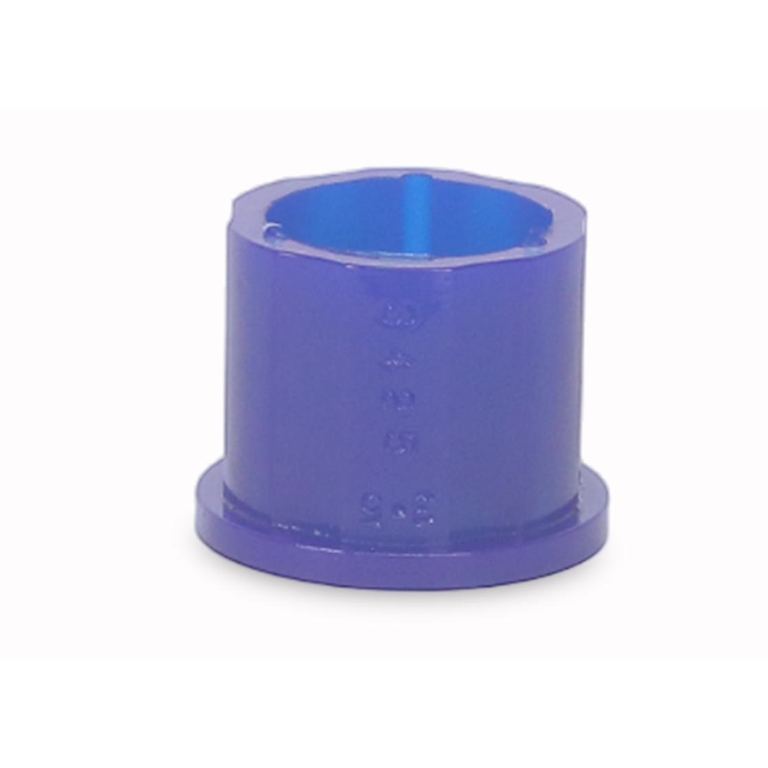 SPF3425K - 2 - 9317745034254-2