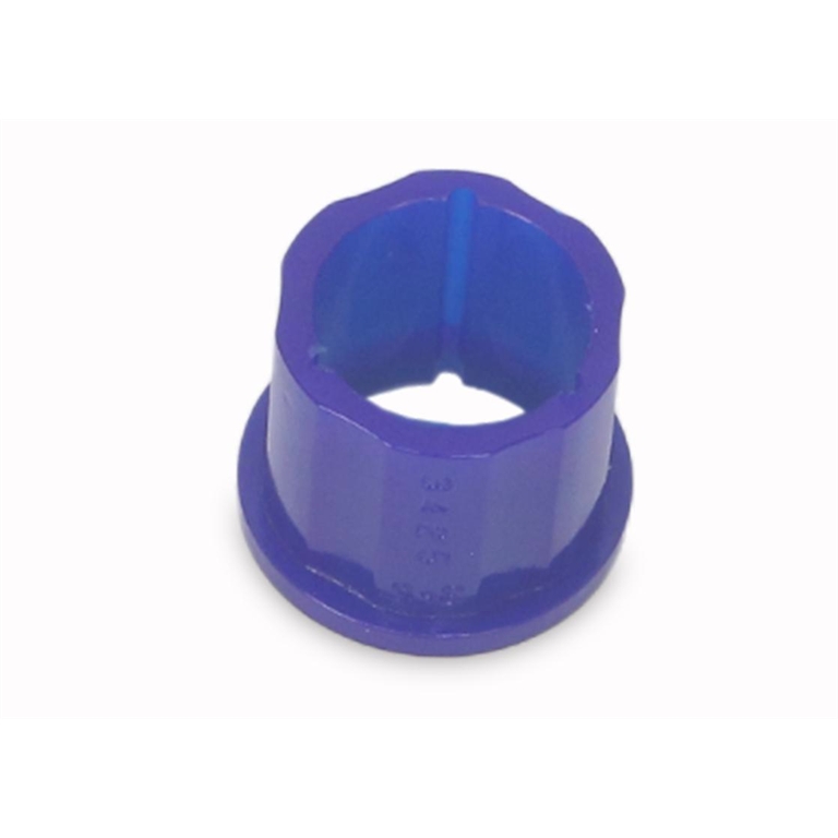 SPF3425K - 3 - 9317745034254-3