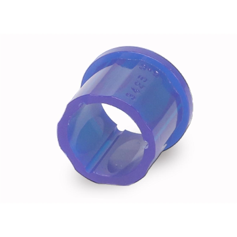 SPF3425K -  - 9317745034254-1