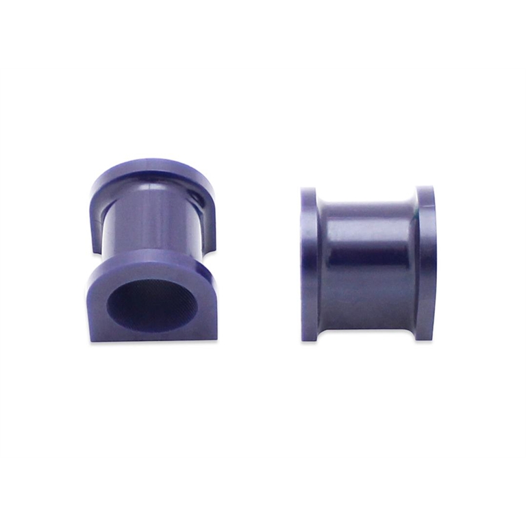 SPF3449-26K - 2 - 9317745774006-2