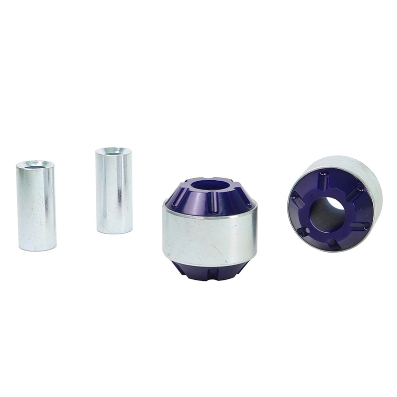 SPF3491-90K -  - 9317745750246-1