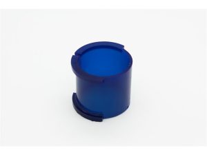 SPF3560K -  - 9317745035602