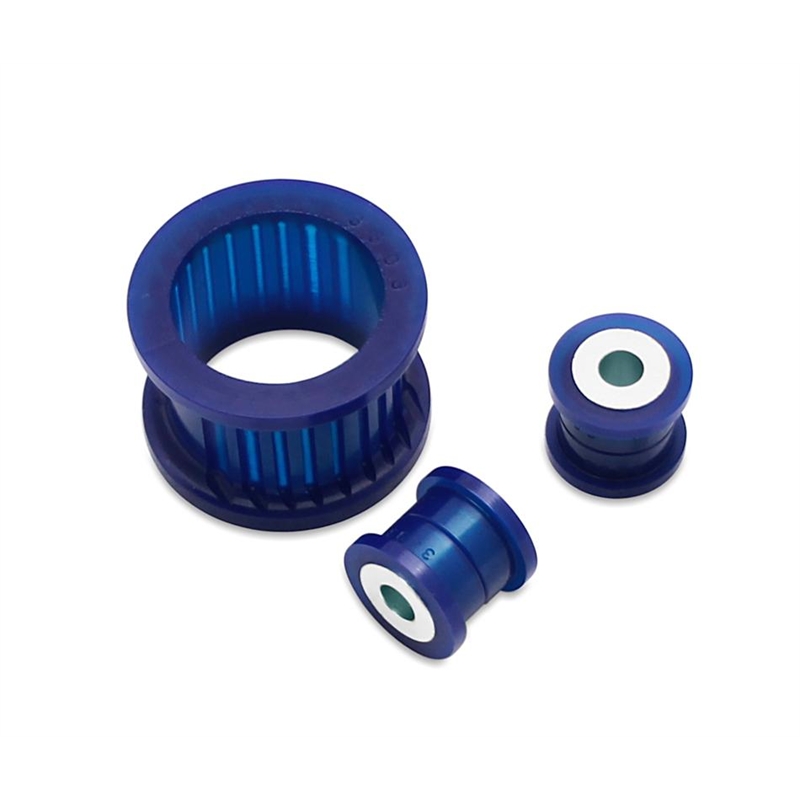 SPF3603K - - 9317745036036-1