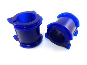 SPF3721-24.5K -  - 9317745764779