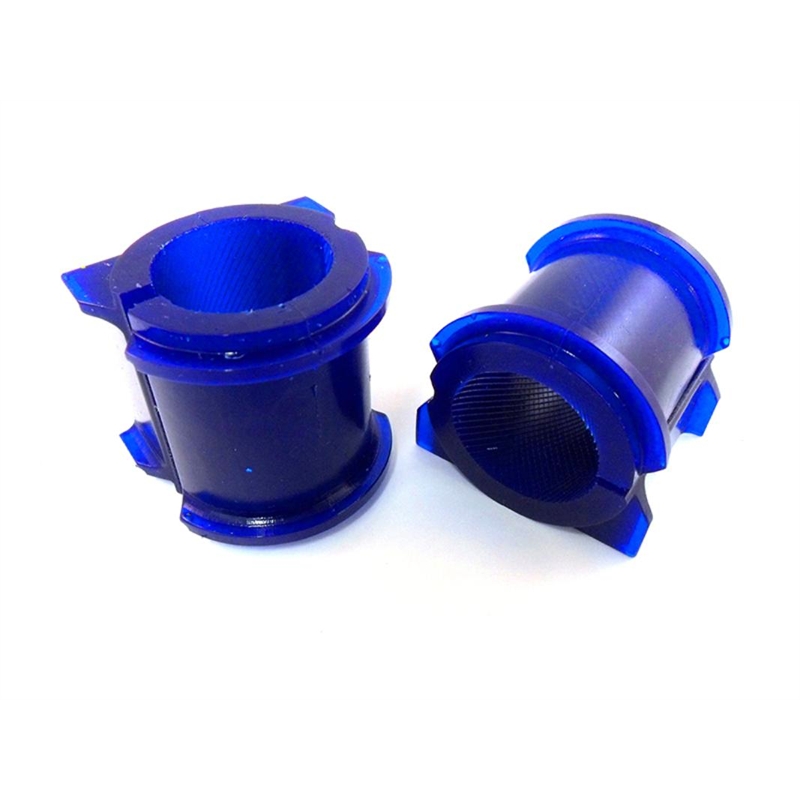 SPF3721-24.5K -  - 9317745764779