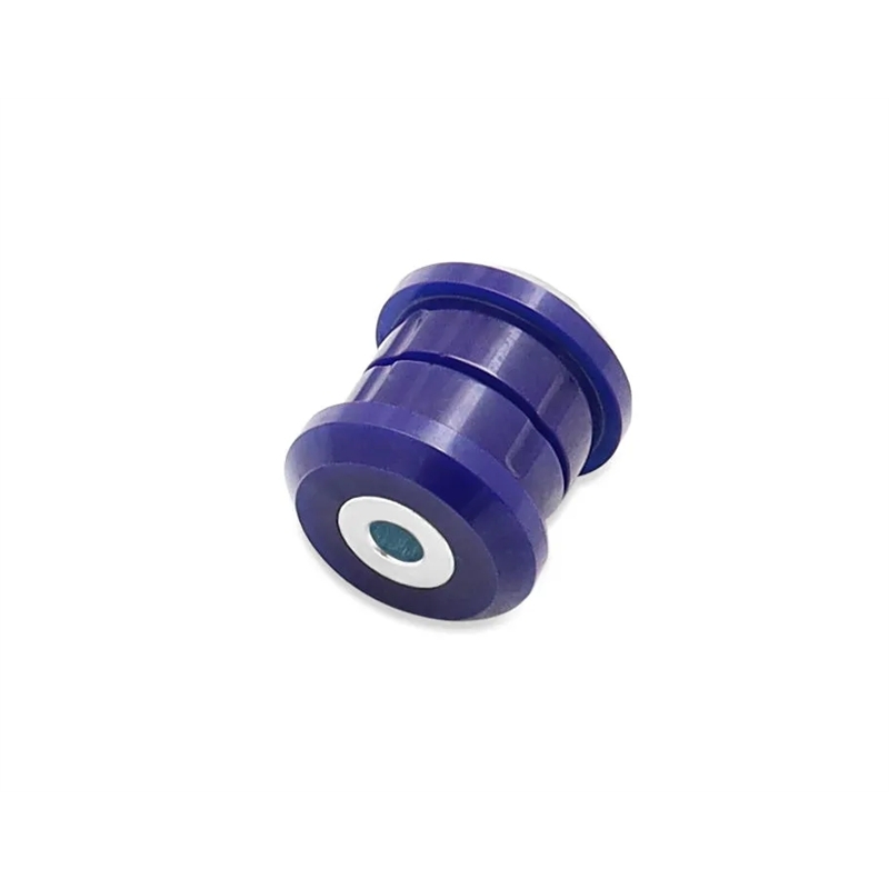 SPF3801K -  - 9317745801740-1
