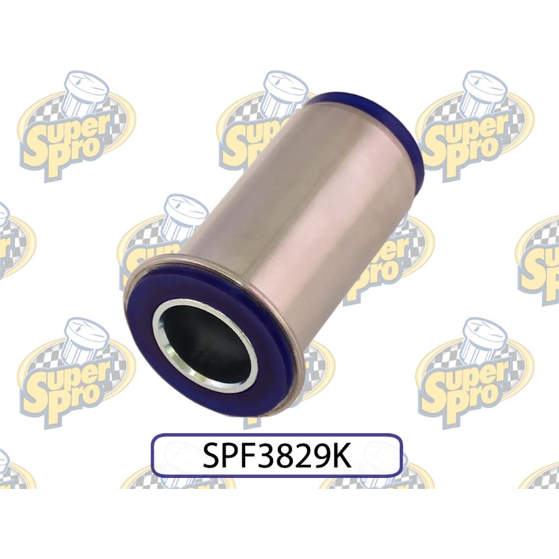 SPF3829K -  - 9317745038290