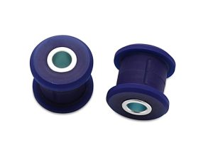 SPF3880K -  - 9317745038801