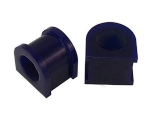 SPF3902-25K -  - 9317745760412