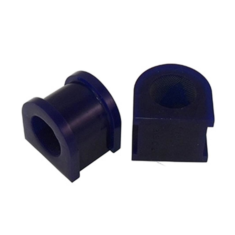 SPF3902-25K -  - 9317745760412
