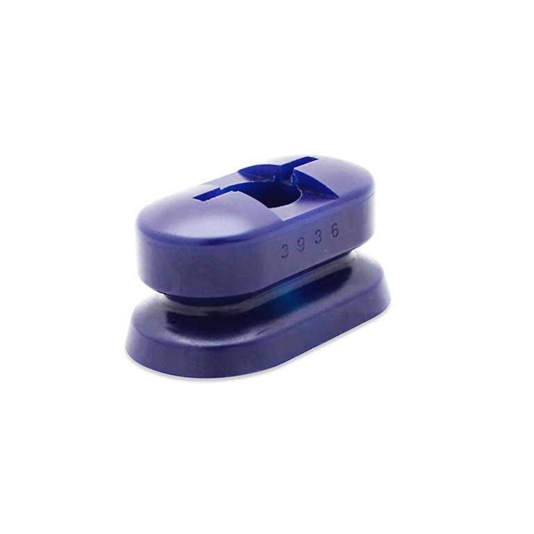 SPF3936K - 3 - 9317745039365-3