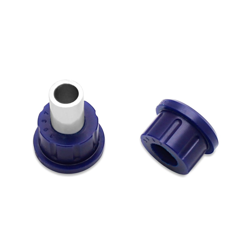 SPF3937K - 2 - 9317745039372-2