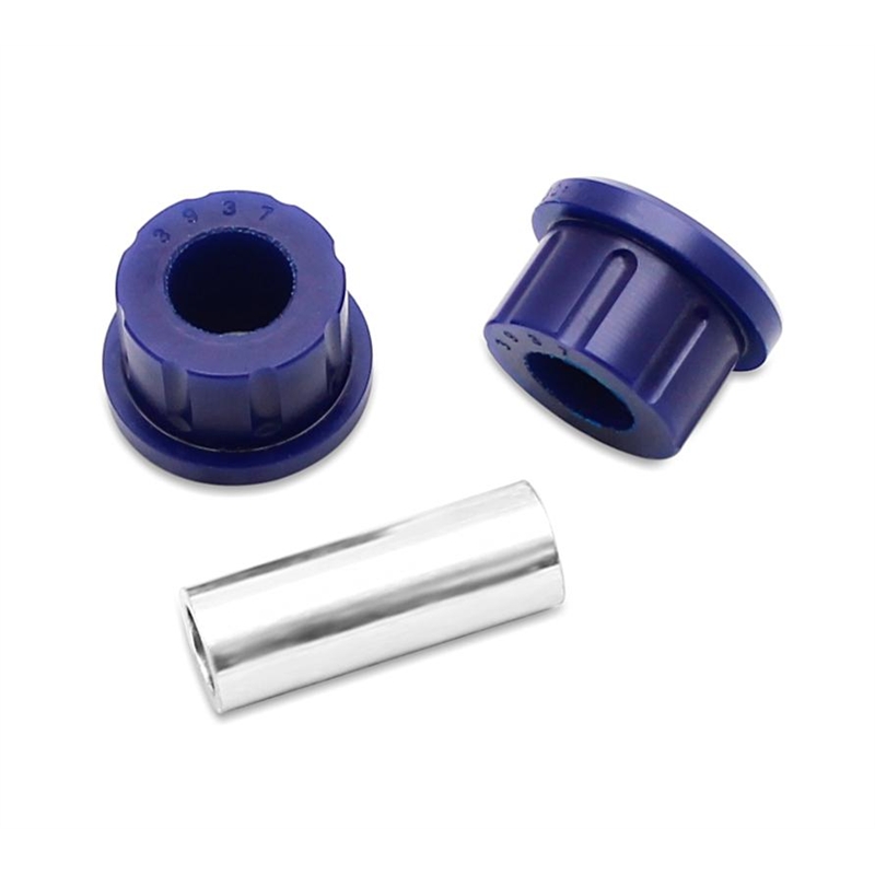 SPF3937K - 3 - 9317745039372-3