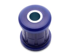 SPF3937K -  - 9317745039372-1