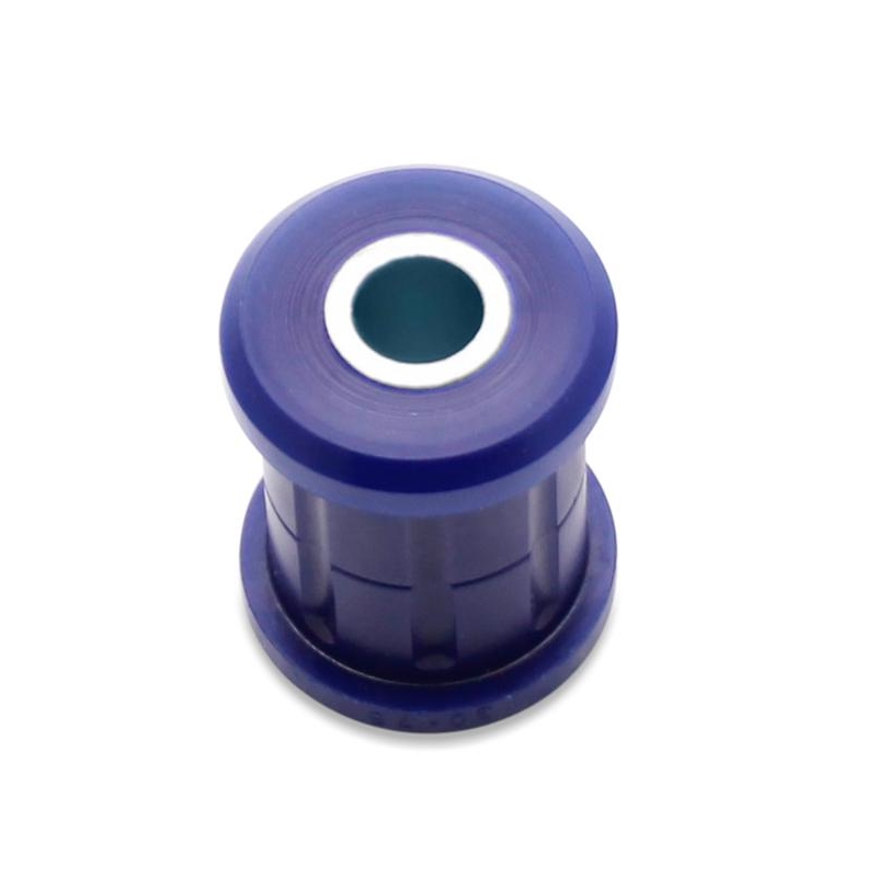 SPF3937K -  - 9317745039372-1
