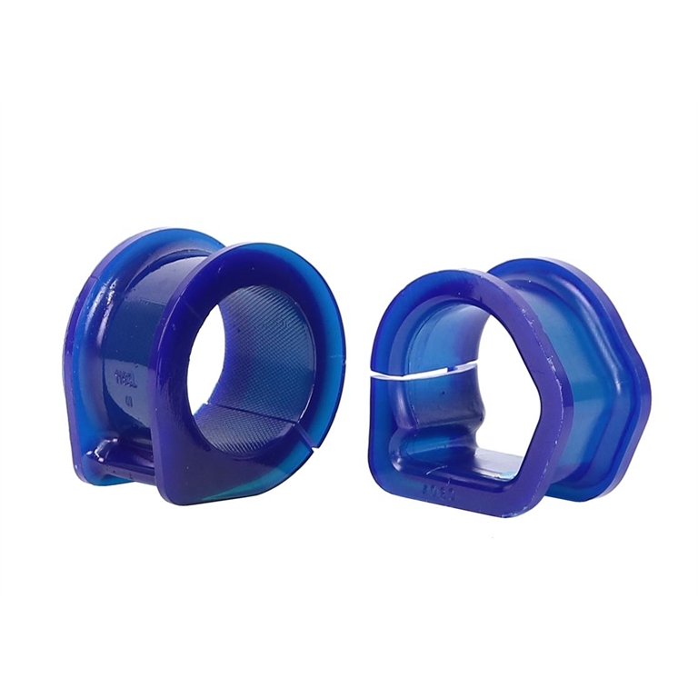 SPF4060K - 2 - 9317745040606-2