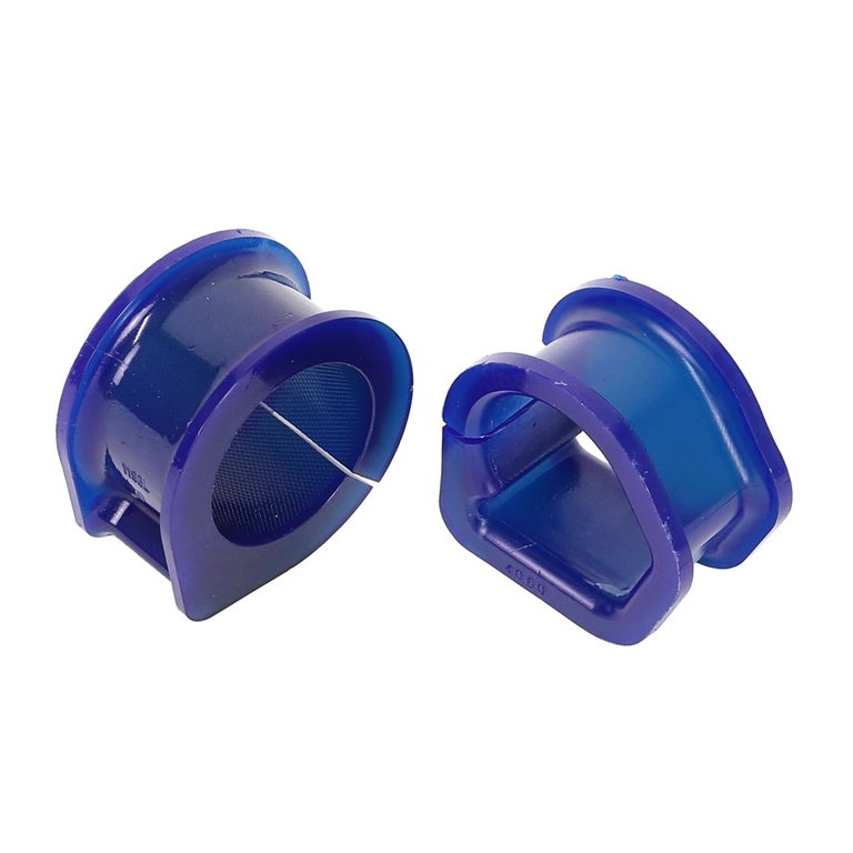 SPF4060K - 3 - 9317745040606-3
