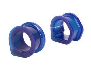 SPF4060K -  - 9317745040606-1