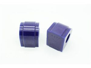 SPF4204-23K -  - 9317745766094