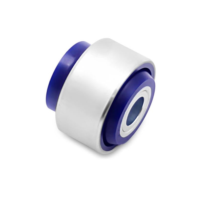 SPF5108K -  - 9317745778936-1