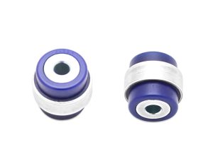 SPF5180K -  - 9317745051800-1