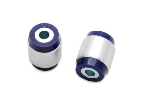 SPF5225K -  - 9317745052258-1