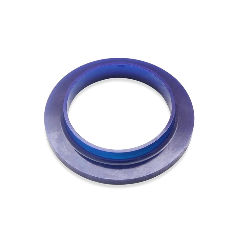 SPF5410K - 3 - 9317745054108-3