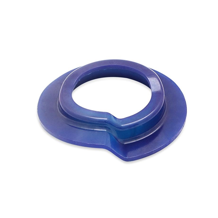 SPF5410K - 4 - 9317745054108-4