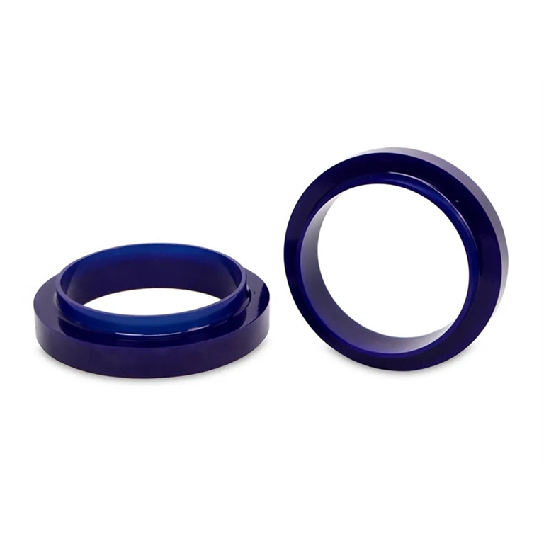 SPF5425-20K -  - 9317745054252-1