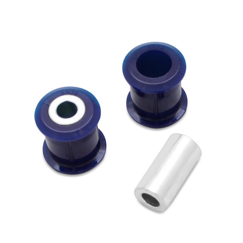 SPF5508K - 2 - 9317745800187-2