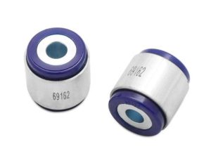 SPF5575K -  - 9317745055754-1