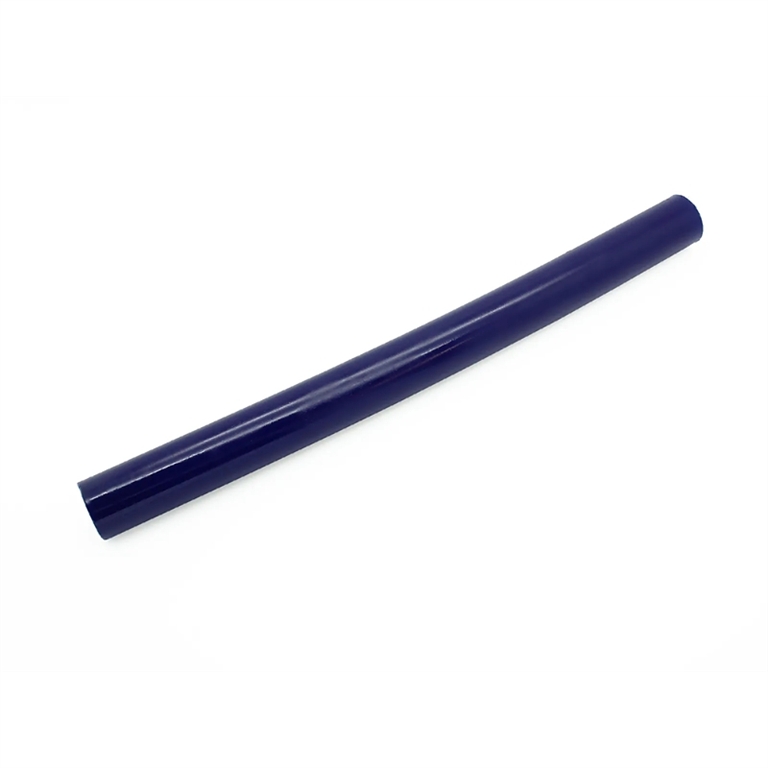 SPROD1-70 -  - 9317745774754