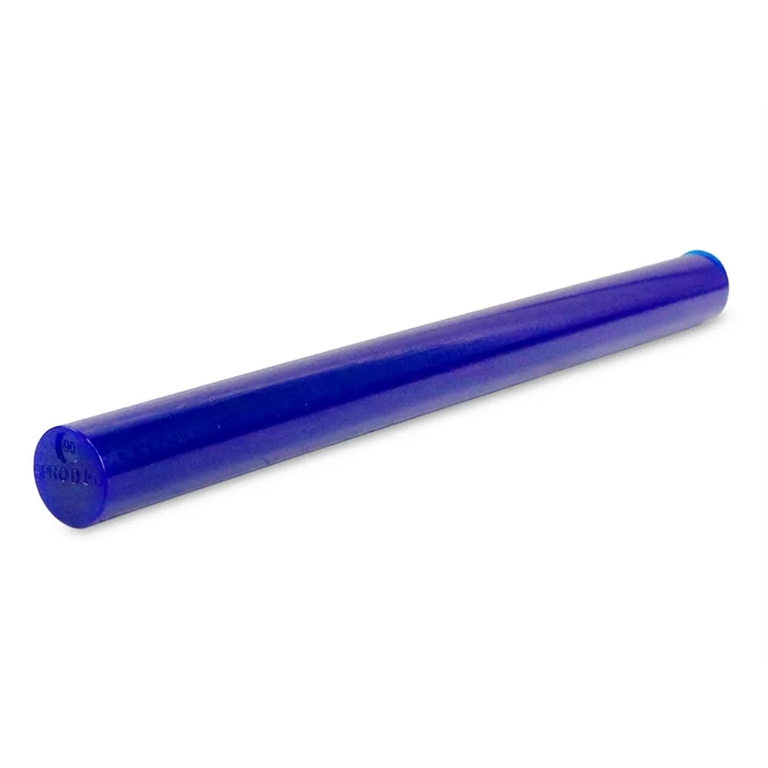 SPROD1-90 -  - 9317745761532
