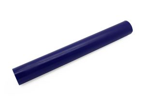 SPROD1.5-80 -  - 9317745765615