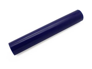 SPROD2-70 -  - 9317745768630