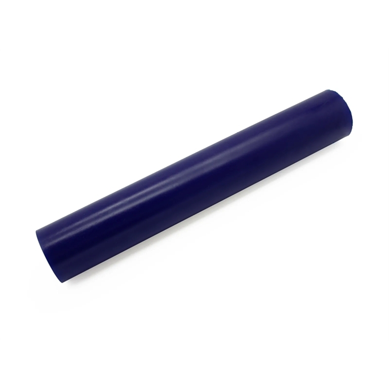 SPROD2-70 -  - 9317745768630