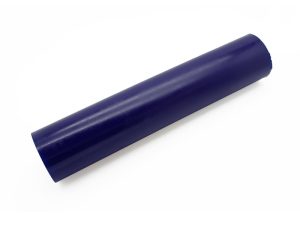 SPROD2.5-80 -  - 9317745768593