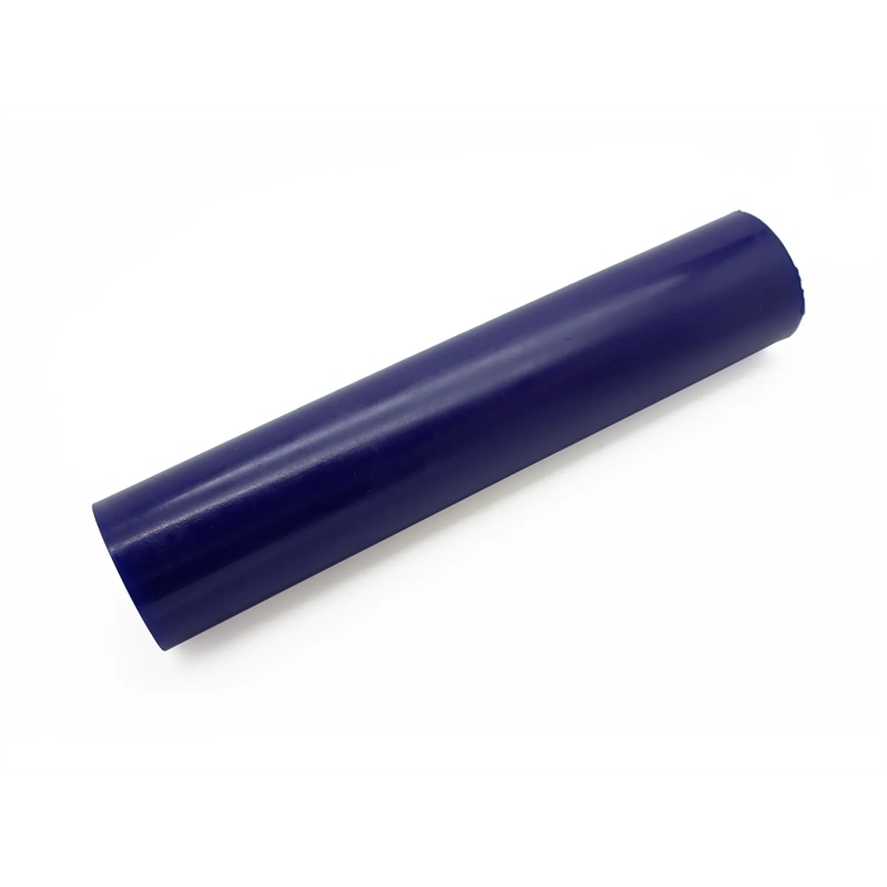 SPROD2.5-90 -  - 9317745768814