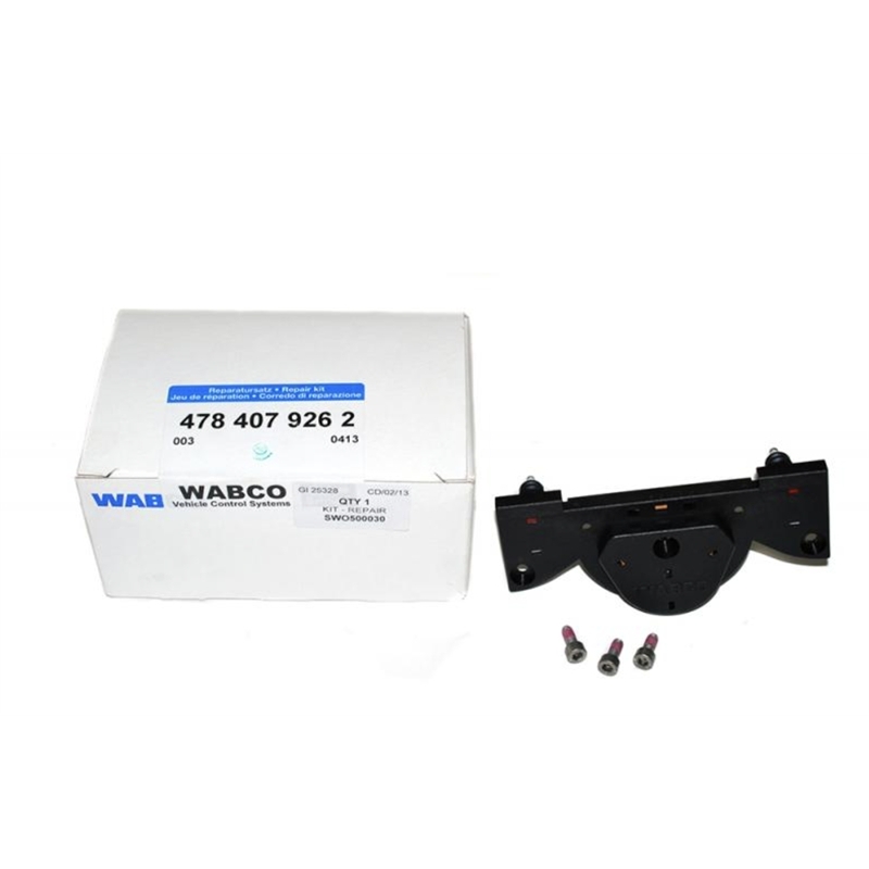 SWO500030G