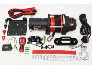 TF3340_1