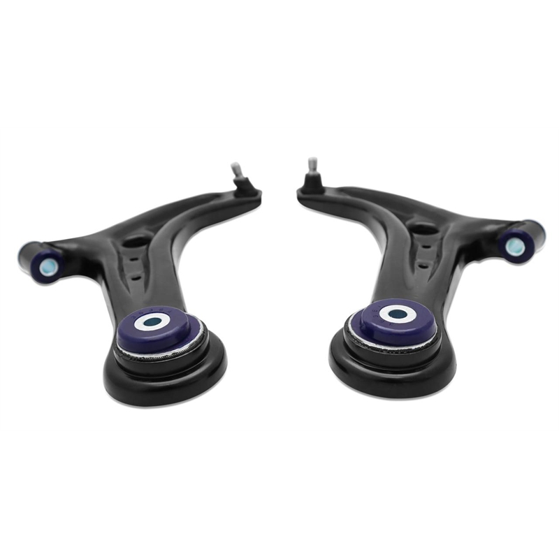 TRC1048 - 2 - 9317745800071-2