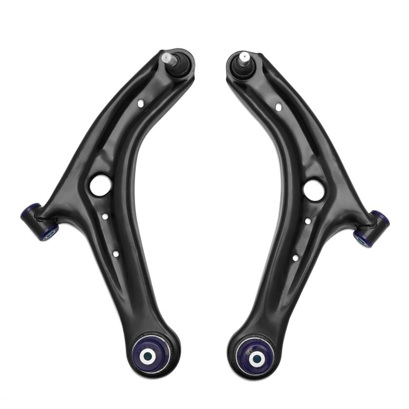 TRC1048 - 3 - 9317745800071-3